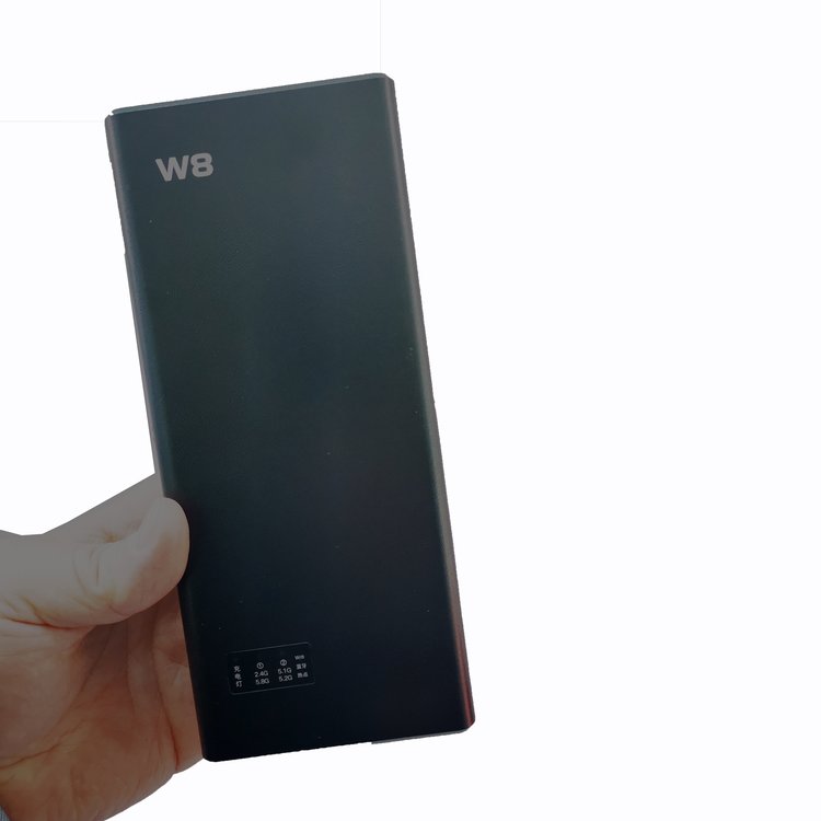  南召蓝牙WiFi信号屏蔽器